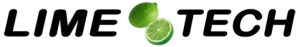 lime-logo-300x47