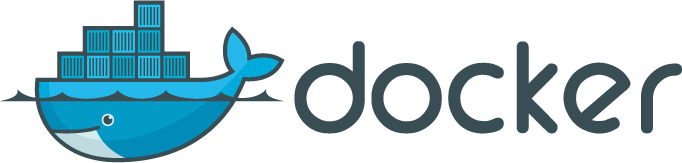 docker-logo