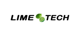 Lime_Tech_Logo