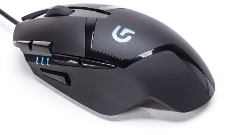 logitech-g402-hyperion-fury