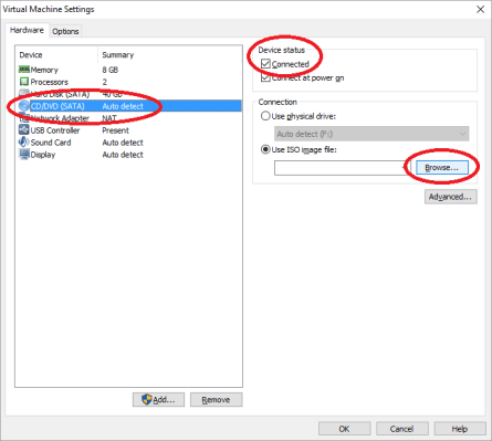 mount_vmware_tools_darwin