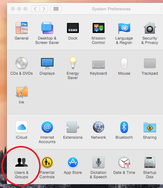 os_x_users_and_groups
