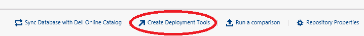 deployment_tools